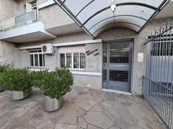 Apartamento para Venda - 75.36m², 3 dormitórios, Higienópolis