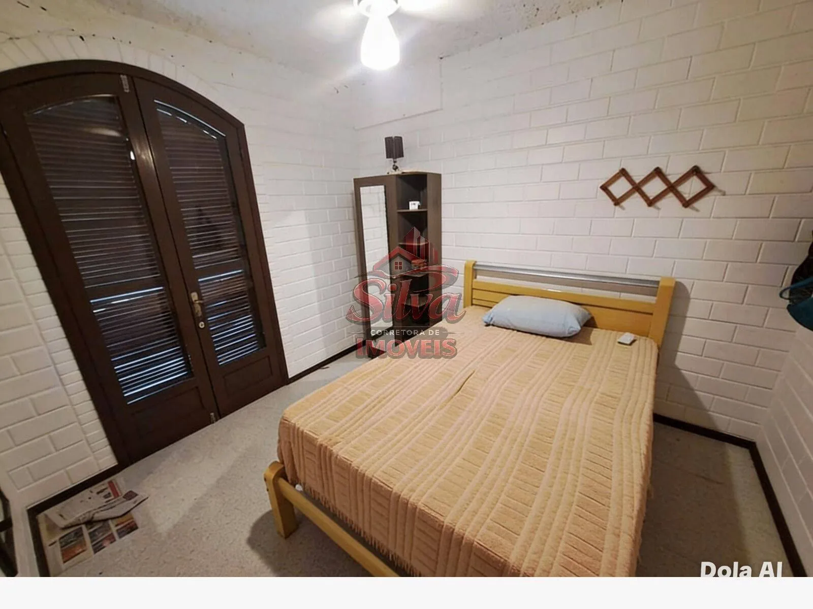 Imagem C790 | Casa 3 dormitórios à venda a 450m do mar no Mariluz