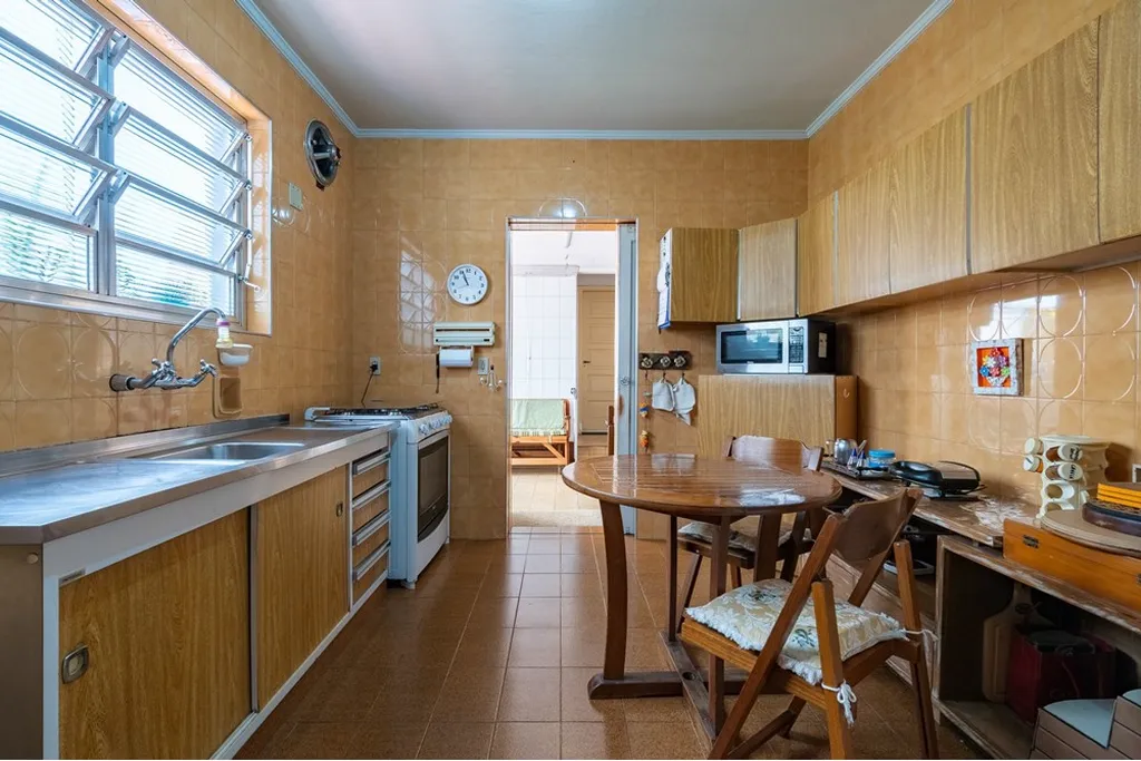 Imagem MDI 717 Casa 601971016-524 - MDI 717 Casa 601971016-524