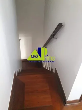 Imagem Imperdível! Casa à venda em São Paulo-SP, Vila Formosa: 4 quartos, 1 suíte, 2 salas, 3 banheiros, 4 vagas de garagem, 198m².