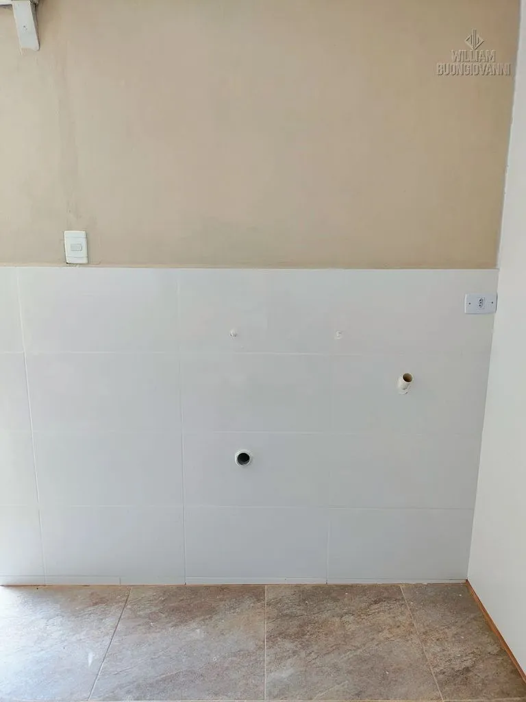 Imagem CASA, 2 QUARTOS, CAIÇARA, - Apenas R$440.000,00 aceita financiamento bancário.