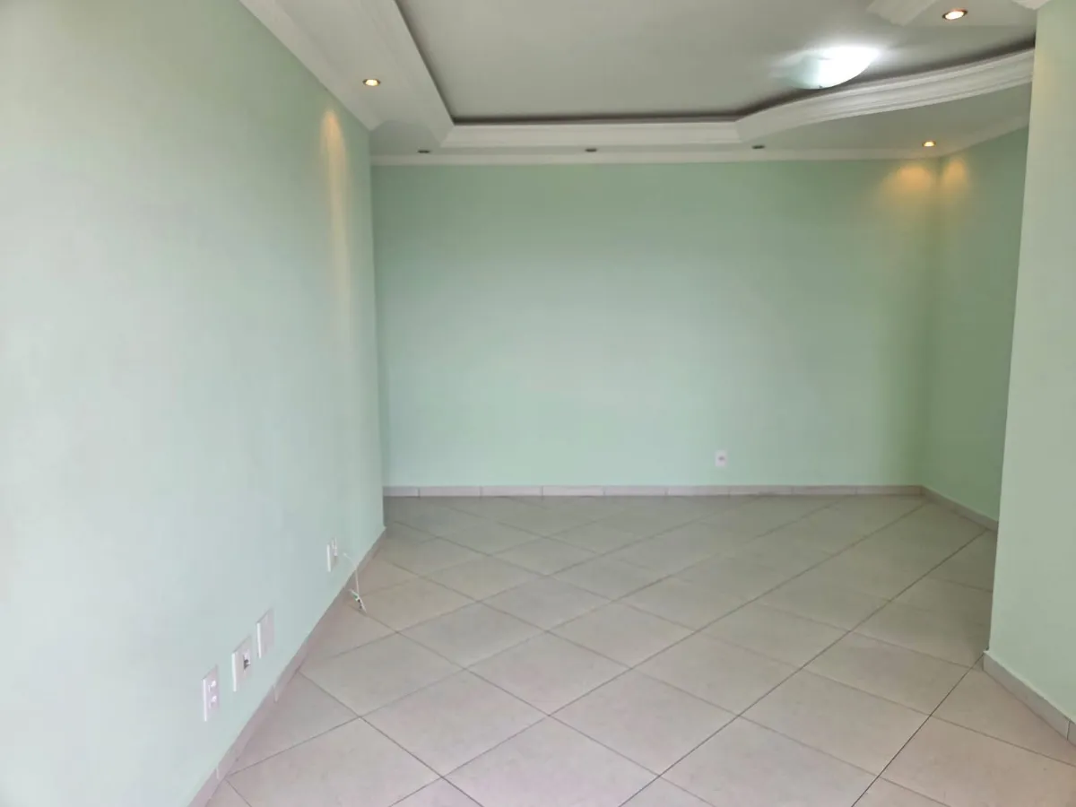 Imagem Apartamento para venda em Vila Pirituba com 2 quartos, 57m2