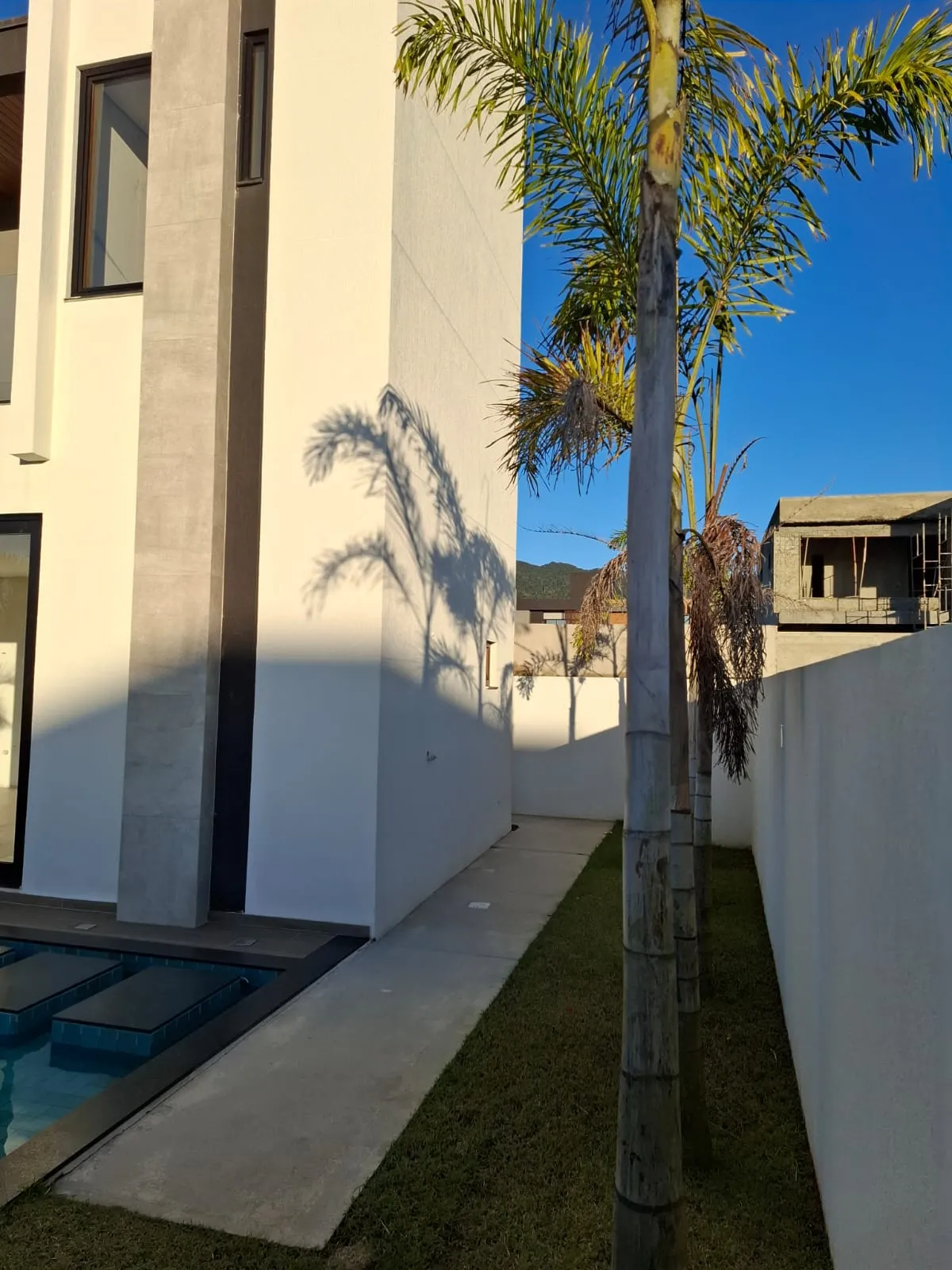 Imagem Casas Viva Park Porto Belo
