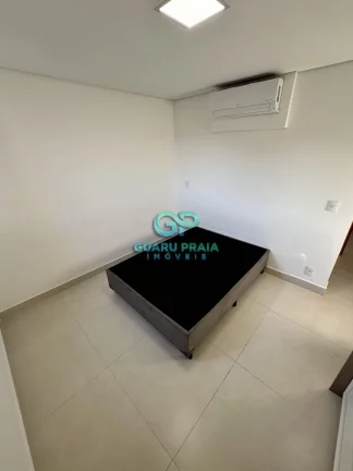 Imagem Apartamento para alugar no bairro Enseada - Guarujá/SP