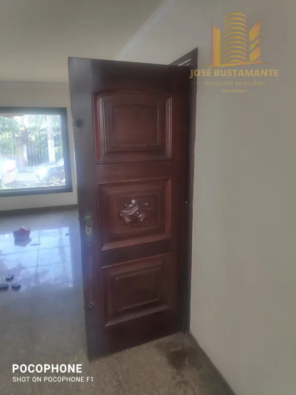 Imagem MANSÃO JD DA SAUDE OPORTUNIDADE