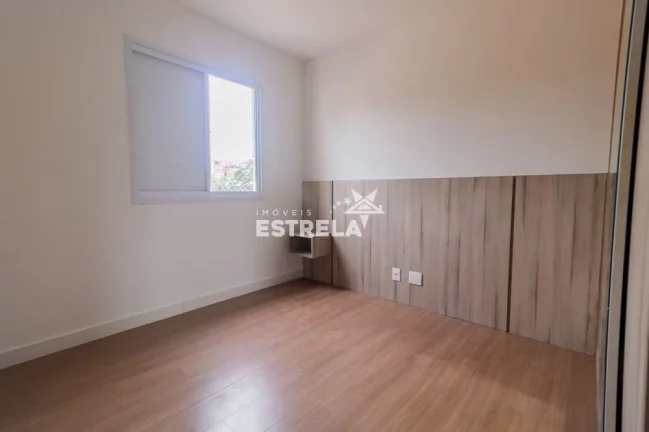 Imagem Excelente Apartamento - 02 Dorms - Cotia/SP
