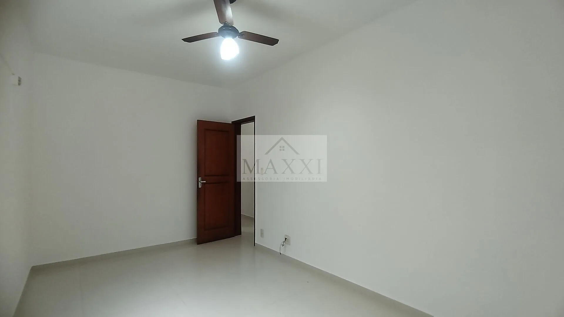 Imagem Apartamento em Irajá, Rio de Janeiro/RJ