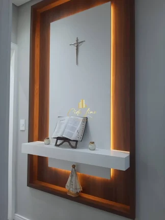 Imagem Casa á venda com 3 Quartos ,187m² - Pedra Branca palhoça SC