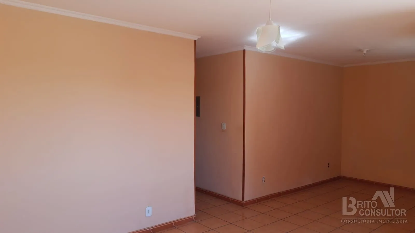 Imagem Casa em Condomínio 3 Qts em Aldeia da Prata (Manilha), Itaboraí/RJ