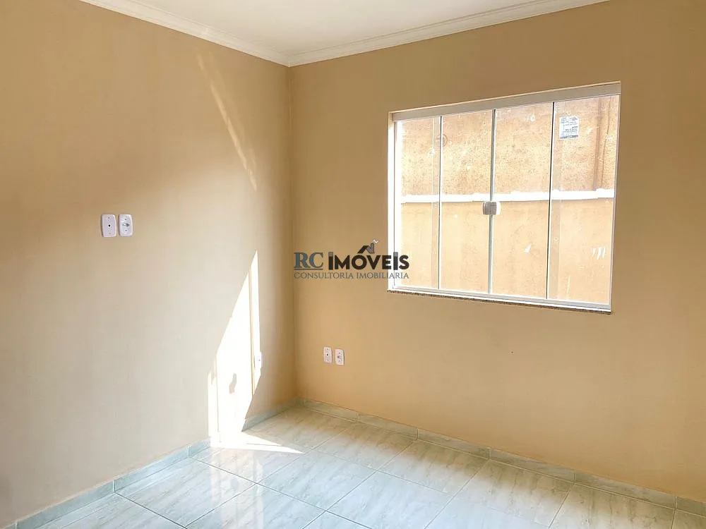 Imagem Casa a Venda no bairro Itaipuaçú - Maricá, RJ
