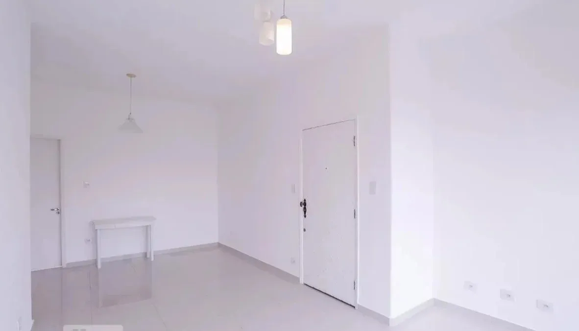 Imagem Apartamento para Venda em São Paulo, Perdizes, 4 dormitórios, 1 suíte, 2 banheiros, 1 vaga