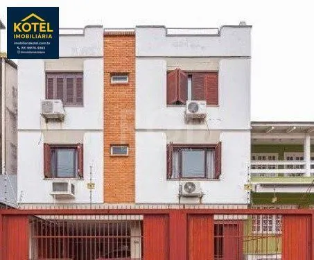 Imagem Apartamento para Venda - 131,98m², 2 dormitórios, 2 vagas - Jardim Botânico