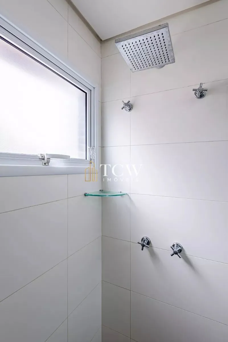 Imagem Apartamento à venda no bairro Vila Mariana - São Paulo/SP, Zona Sul