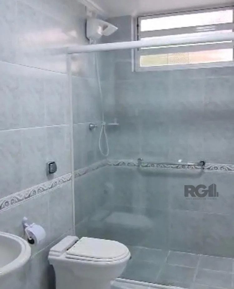 Imagem apartamento - 2 - 69,14 m² - Menino Deus