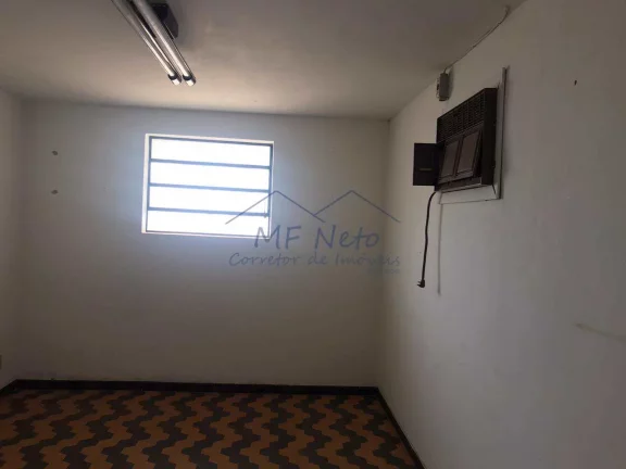 Imagem Chácara