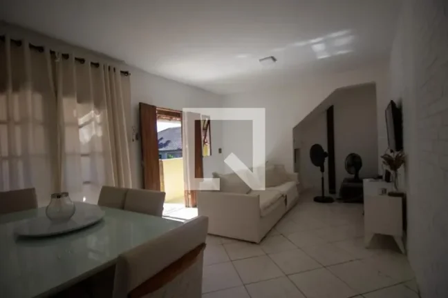 Imagem Casa à Venda - Recreio, 2 Quartos, 105 m2