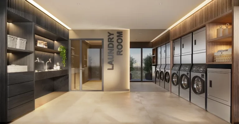 Imagem METROPOLITAN VILA NOVA - HELBOR - Studio de 25m², em uma das regiões mais cobiçadas da cidade!!!