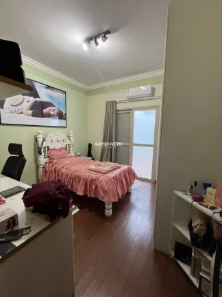 Imagem CASA NOVA FRANCA