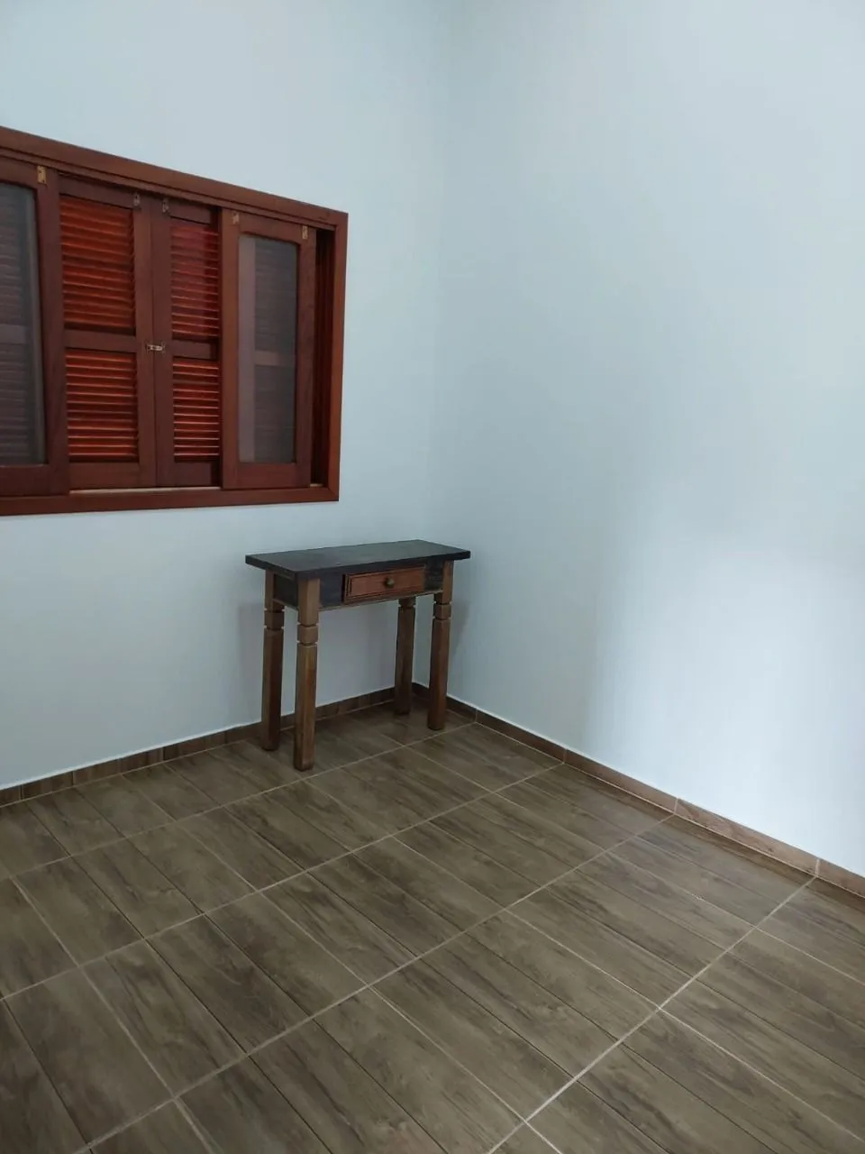 Imagem Casa à venda em Araranguá SC