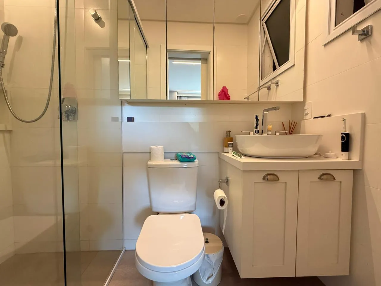 Imagem Apartamento à venda com 70m2 por R$ 1.290.000,00