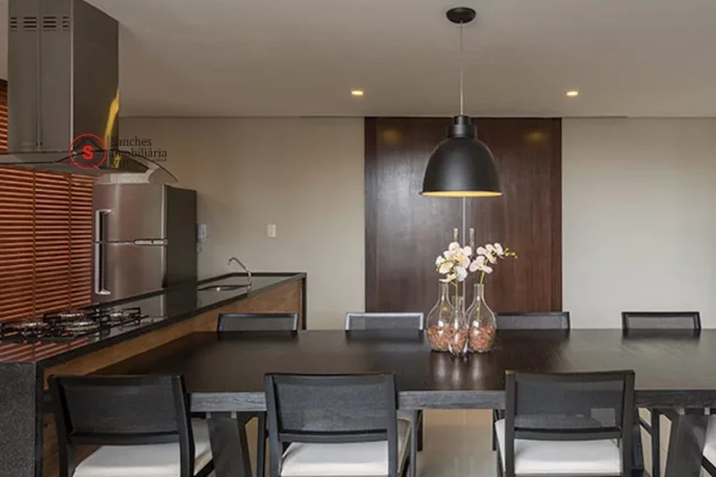 Imagem Apartamento Semi novo | 57 m Oportunidade Metrô Parada Inglesa