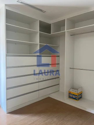 Imagem CASA RESIDENCIAL em PARÁ DE MINAS - MG, SAO JOSE