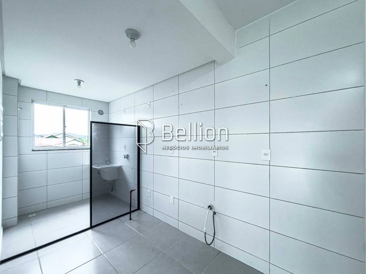 Imagem APARTAMENTO EM TIMBÓ - R$ 250.000,00