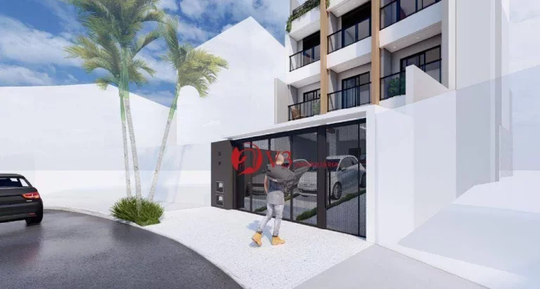Imagem Sobrado com 3 dormitórios à venda, 159 m por R$ 850.000 - Vila Formosa - São Paulo/SP