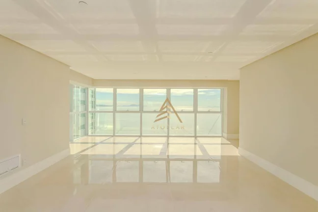 Imagem Apartamento à venda, 194 m² por R$ 11.900.000,00 - Barra Sul - Balneário Camboriú/SC