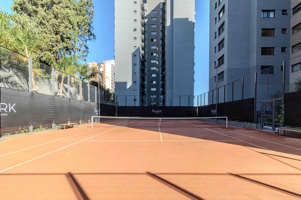 Imagem Apartamento em Rio Branco