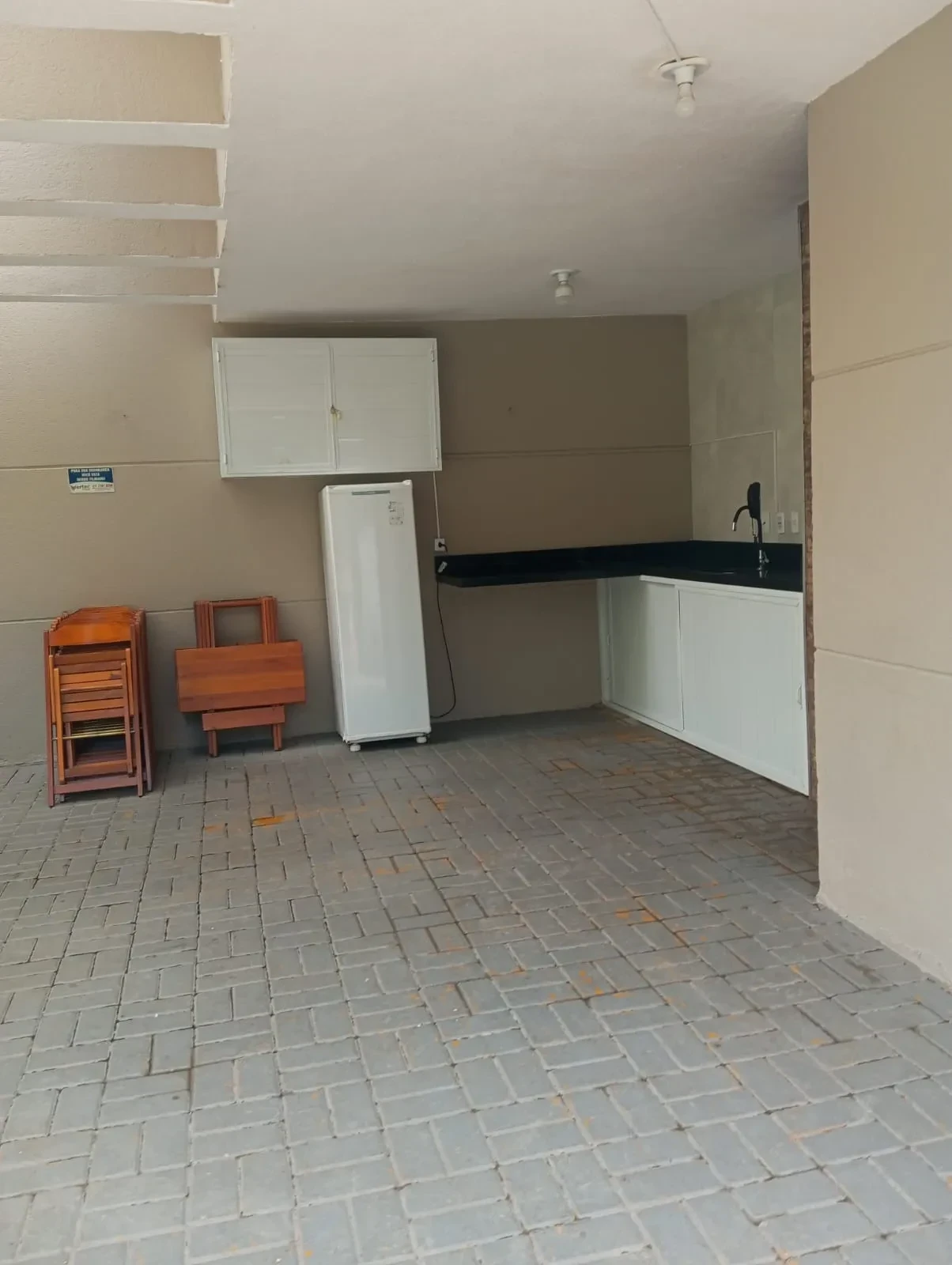Imagem Apartamento com 2 Quartos à Venda, 52 metros em Jacarepaguá - Rio de Janeiro