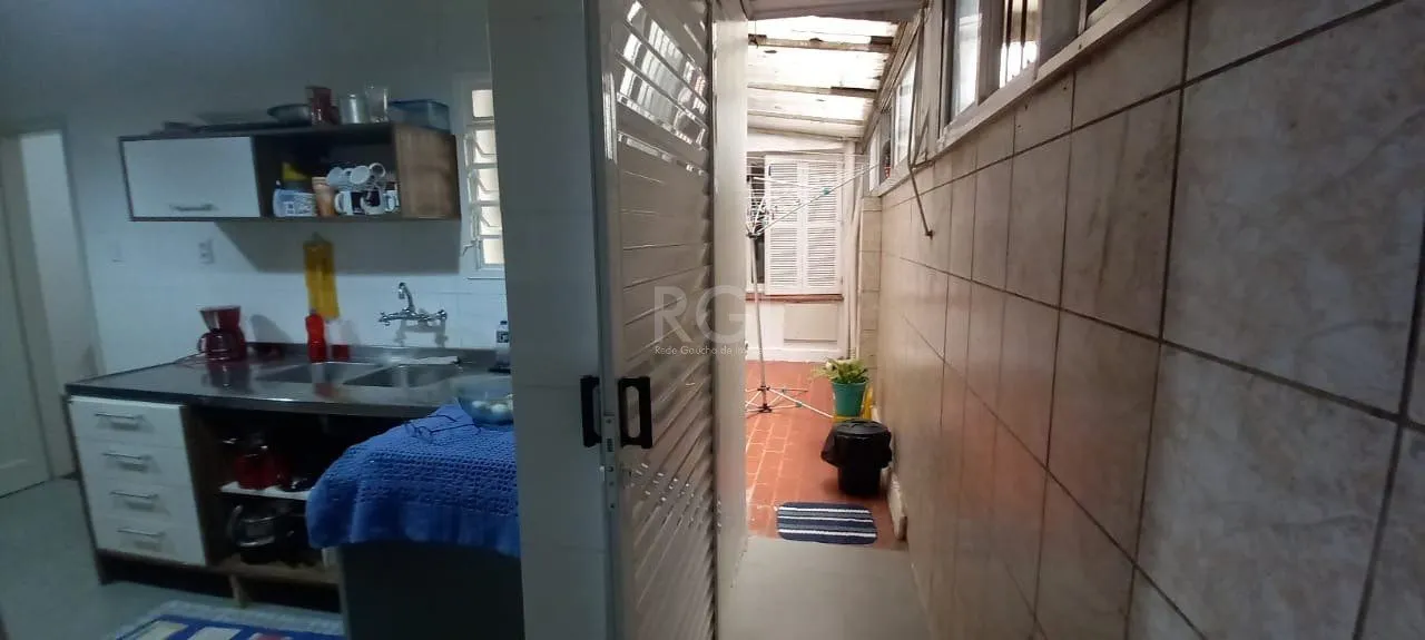 Imagem Apartamento em Centro Histórico