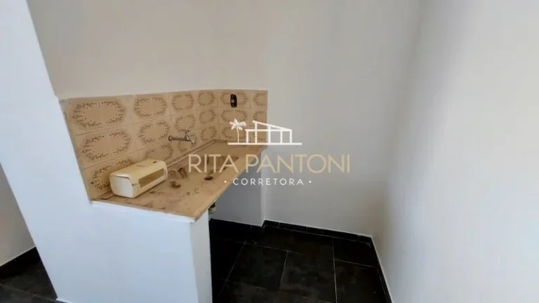 Imagem Sala Comercial - Ribeirão Preto - Centro - Região Central