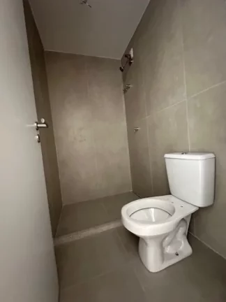 Imagem A 5ª Avenida Imóveis selecionou essa unidade imperdível no ALIVE CORREDOR DA VITÓRIA: Studios com 24,73m2 de área privativa, por R$ 489.000,00