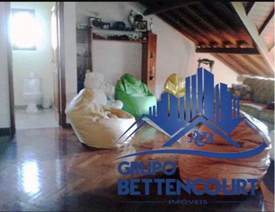 Imagem CASA RESIDENCIAL em SÃO PAULO - SP, JARDIM ITATINGA