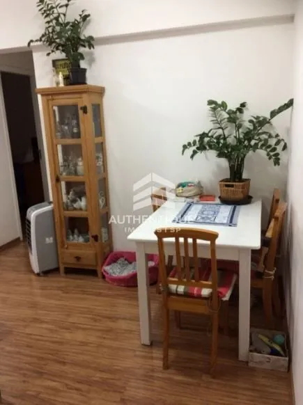 Imagem VIVIER SAUDE - Apartamento à venda no bairro Saúde - São Paulo/SP, Zona Sul