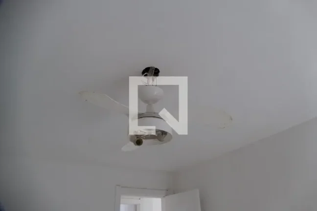 Imagem Apartamento à Venda - Recreio, 2 Quartos, 130 m2