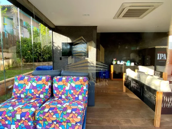 Imagem Casa para locação