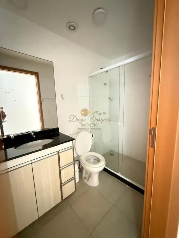 Imagem Apartamento para Venda em Teresópolis / RJ no bairro Bom Retiro