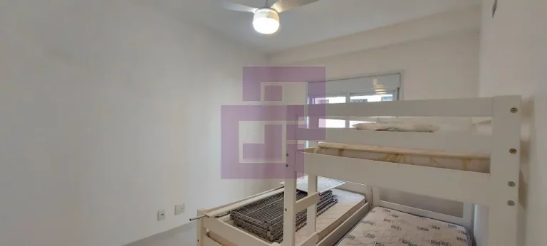 Imagem Apartamentos / Padrão na cidade de Guarujá
