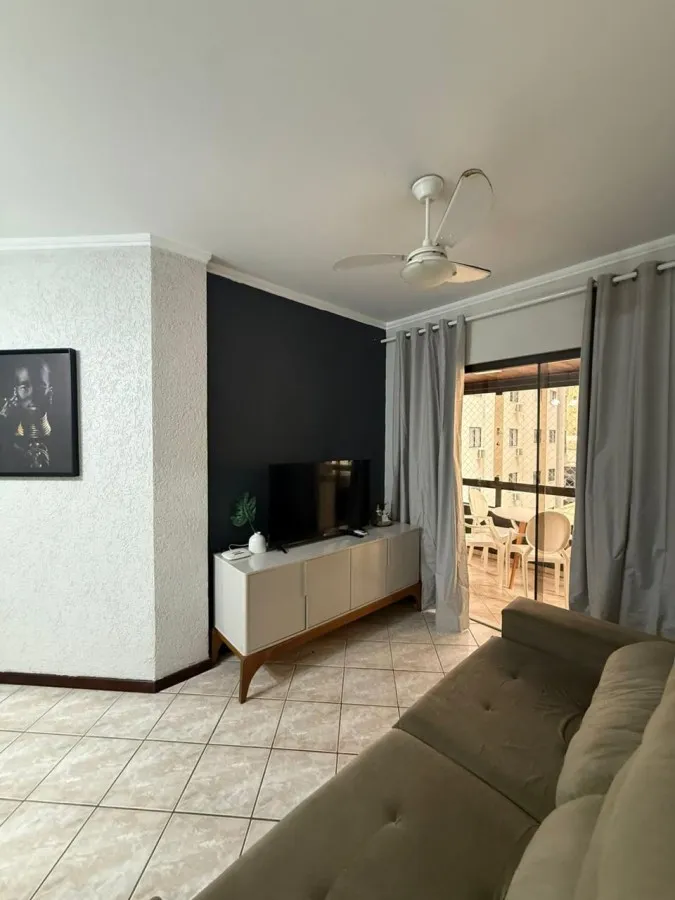 Imagem Apartamento para Venda em Itapema, Meia Praia, 3 dormitórios, 1 suíte, 2 banheiros, 1 vaga