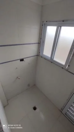 Imagem Apartamento à Venda em Jardim Real, Praia Grande - SP