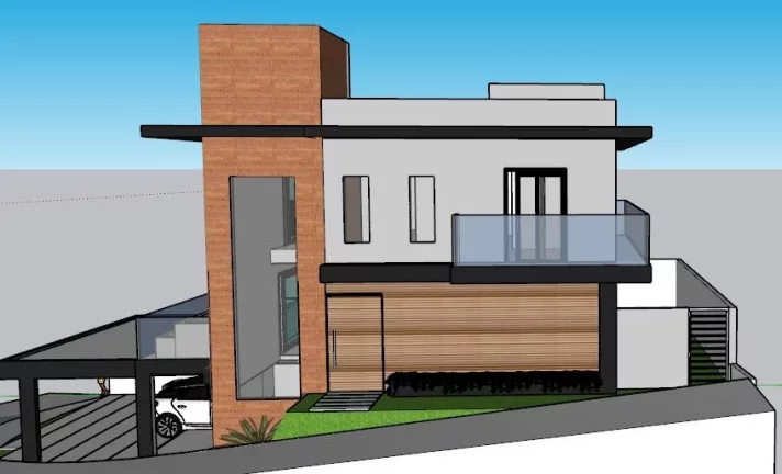 Imagem Terreno à Venda  Condomínio Residencial Phytus, Itupeva-SP