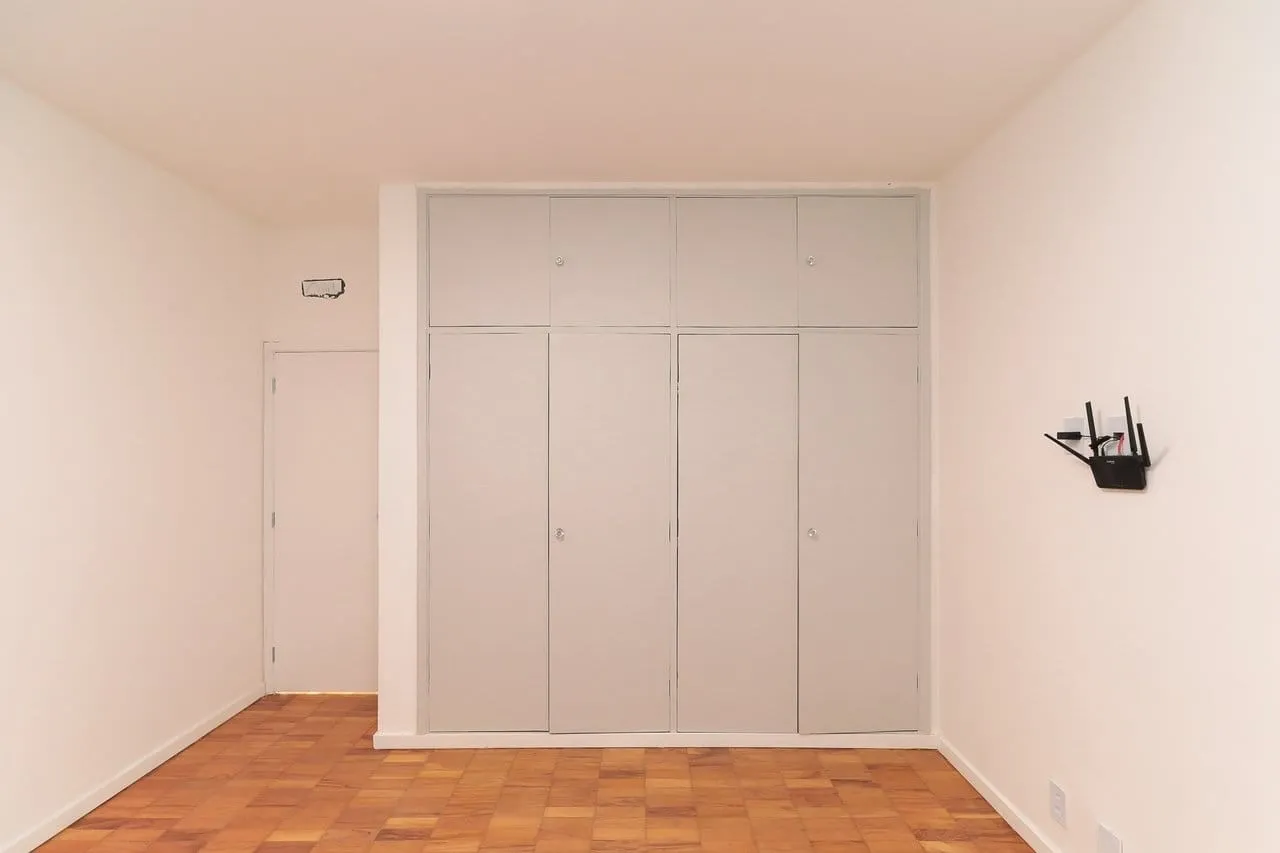 Imagem Apartamento para Venda em São Paulo, Parque Fernanda, 3 dormitórios, 2 suítes, 3 banheiros, 2 vagas