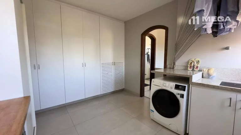 Imagem Cobertura com 4 dormitórios à venda, 340 m² por R$ 2.550.000,00 - Praia do Canto - Vitória/ES