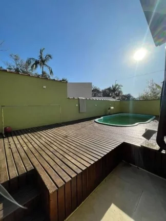 Imagem Casa para Venda em Concórdia, Centro, 5 dormitórios, 2 suítes, 1 banheiro