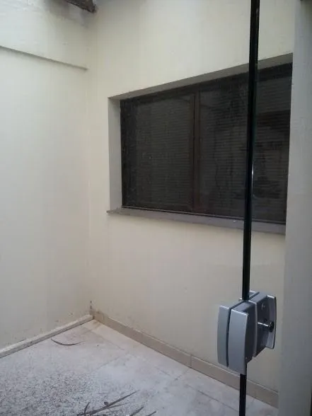 Imagem Predio para Venda - 528.81m², 0 dormitórios, Santana