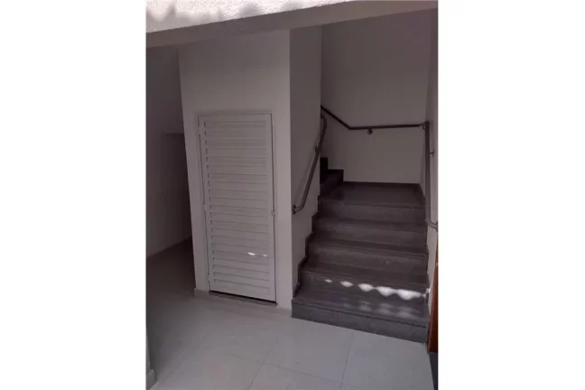 Imagem ÁRAB 676 Apto 601391001-74