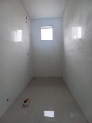 Imagem Apartamento para Venda em Concórdia, Industriários, 2 dormitórios, 1 suíte, 1 banheiro