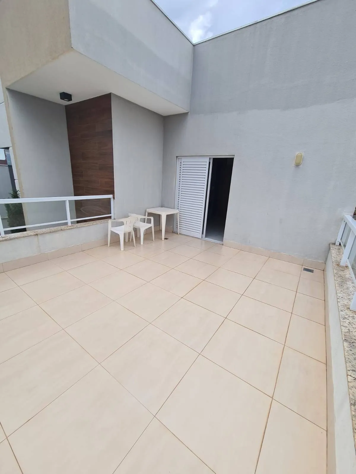 Imagem Casa 4 Suítes Condomínio Belvedere 1 Bairro Jardim Imperial